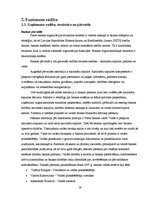 Prakses atskaite 'Prakses atskaite a/s "Parex Banka"', 19.