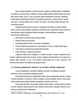 Prakses atskaite 'Prakses atskaite a/s "Parex Banka"', 23.