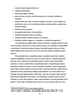 Prakses atskaite 'Prakses atskaite a/s "Parex Banka"', 24.