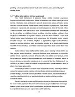 Prakses atskaite 'Prakses atskaite a/s "Parex Banka"', 25.