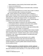 Prakses atskaite 'Prakses atskaite a/s "Parex Banka"', 26.