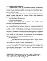 Prakses atskaite 'Prakses atskaite a/s "Parex Banka"', 28.