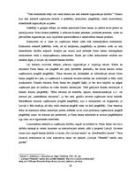 Prakses atskaite 'Prakses atskaite a/s "Parex Banka"', 29.