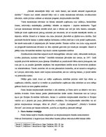 Prakses atskaite 'Prakses atskaite a/s "Parex Banka"', 30.