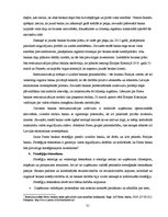 Prakses atskaite 'Prakses atskaite a/s "Parex Banka"', 31.