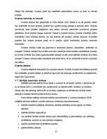 Prakses atskaite 'Prakses atskaite a/s "Parex Banka"', 33.