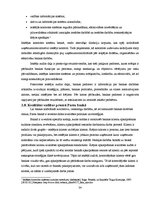 Prakses atskaite 'Prakses atskaite a/s "Parex Banka"', 34.