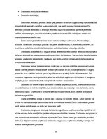 Prakses atskaite 'Prakses atskaite a/s "Parex Banka"', 38.