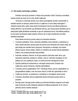 Prakses atskaite 'Prakses atskaite a/s "Parex Banka"', 39.