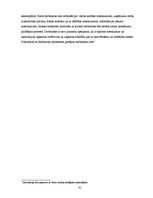 Prakses atskaite 'Prakses atskaite a/s "Parex Banka"', 41.