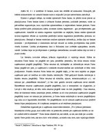 Prakses atskaite 'Prakses atskaite a/s "Parex Banka"', 43.