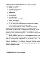 Prakses atskaite 'Prakses atskaite a/s "Parex Banka"', 44.