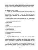 Prakses atskaite 'Prakses atskaite a/s "Parex Banka"', 46.