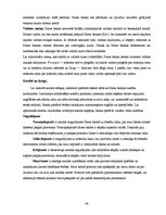 Prakses atskaite 'Prakses atskaite a/s "Parex Banka"', 48.