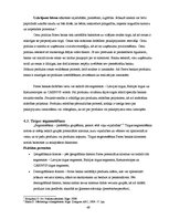 Prakses atskaite 'Prakses atskaite a/s "Parex Banka"', 49.