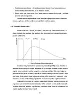 Prakses atskaite 'Prakses atskaite a/s "Parex Banka"', 50.