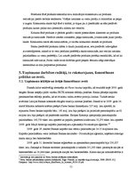 Prakses atskaite 'Prakses atskaite a/s "Parex Banka"', 51.