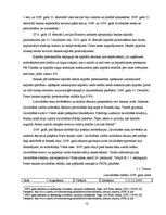 Prakses atskaite 'Prakses atskaite a/s "Parex Banka"', 52.