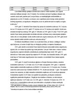 Prakses atskaite 'Prakses atskaite a/s "Parex Banka"', 53.