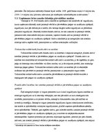 Prakses atskaite 'Prakses atskaite a/s "Parex Banka"', 54.