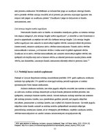 Prakses atskaite 'Prakses atskaite a/s "Parex Banka"', 55.