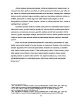 Prakses atskaite 'Prakses atskaite a/s "Parex Banka"', 56.