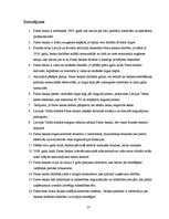 Prakses atskaite 'Prakses atskaite a/s "Parex Banka"', 57.