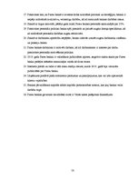 Prakses atskaite 'Prakses atskaite a/s "Parex Banka"', 58.