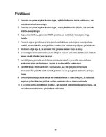 Prakses atskaite 'Prakses atskaite a/s "Parex Banka"', 59.