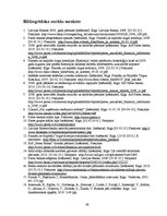 Prakses atskaite 'Prakses atskaite a/s "Parex Banka"', 60.