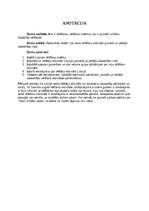 Referāts 'Patstāvīgi pētnieciskais darbs sociālajās zinātnēs par jauniešu līdzdalību vēlēš', 2.