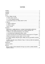 Referāts 'Patstāvīgi pētnieciskais darbs sociālajās zinātnēs par jauniešu līdzdalību vēlēš', 4.