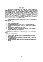 Referāts 'Patstāvīgi pētnieciskais darbs sociālajās zinātnēs par jauniešu līdzdalību vēlēš', 5.