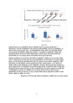 Referāts 'Patstāvīgi pētnieciskais darbs sociālajās zinātnēs par jauniešu līdzdalību vēlēš', 7.