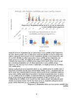 Referāts 'Patstāvīgi pētnieciskais darbs sociālajās zinātnēs par jauniešu līdzdalību vēlēš', 8.