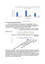 Referāts 'Patstāvīgi pētnieciskais darbs sociālajās zinātnēs par jauniešu līdzdalību vēlēš', 9.
