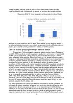 Referāts 'Patstāvīgi pētnieciskais darbs sociālajās zinātnēs par jauniešu līdzdalību vēlēš', 10.