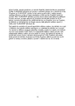 Referāts 'Patstāvīgi pētnieciskais darbs sociālajās zinātnēs par jauniešu līdzdalību vēlēš', 13.