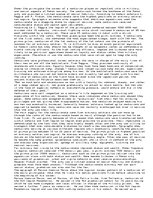 Eseja 'Assess the Military and Social Roles of Centurions in Roman Society during the E', 1.