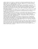 Eseja 'Assess the Military and Social Roles of Centurions in Roman Society during the E', 2.