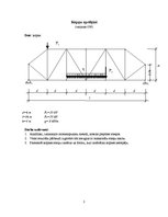 Paraugs 'Kopņu aprēķini', 2.