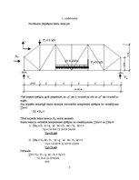 Paraugs 'Kopņu aprēķini', 3.