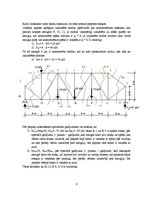 Paraugs 'Kopņu aprēķini', 4.