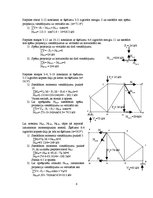 Paraugs 'Kopņu aprēķini', 6.