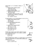 Paraugs 'Kopņu aprēķini', 7.