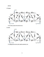 Paraugs 'Kopņu aprēķini', 11.