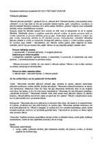 Konspekts 'Konspekts priekšmetam "Ievads vēstures zinātnē"', 1.