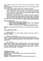 Konspekts 'Konspekts priekšmetam "Ievads vēstures zinātnē"', 3.