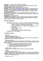 Konspekts 'Konspekts priekšmetam "Ievads vēstures zinātnē"', 4.