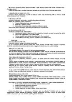 Konspekts 'Konspekts priekšmetam "Ievads vēstures zinātnē"', 5.